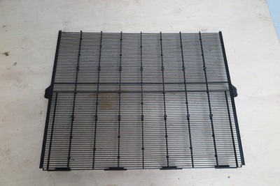 Bmw 5 g30 g31 захист радіатора оригінал 8741573 фото №1