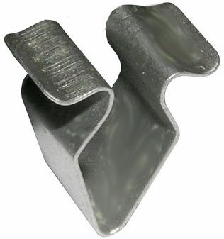 10 x роз'єм монтажні romix c60526 фото №1