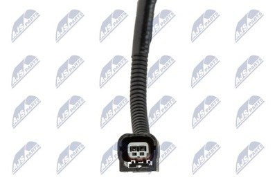 SENSOR ZBLIZENIOWY NTY EPDC-HD-002  