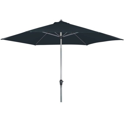 Doppler SunLine 320 MOCNY PARASOL OGRODOWY łamany