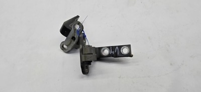 Sr270 volvo v90 ii t5 16- петли дверь левый перед комплект фото №1