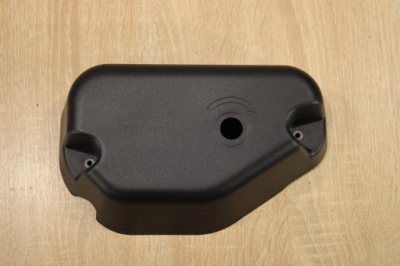 Защита моторчик od створка opel cascada фото №1