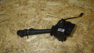 Перемикач комбінований світла hummer h2 6.0 фото №1