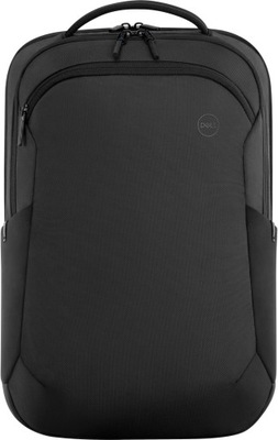 Dell EcoLoop Pro Backpack CP5723 17"
