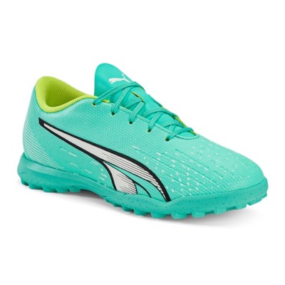 Buty piłkarskie dziecięce PUMA Ultra Play TT 38