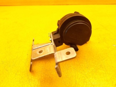 Citroen ds9 помпа воды 9823813380 фото №1