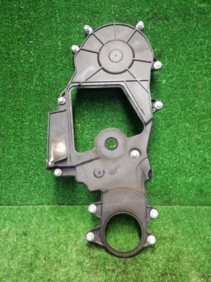 Opel cascada 2.0 cdti корпус розподільного валу 55487639 фото №1