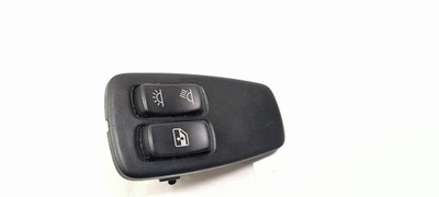 Кнопка вікон 1469149 scania r410 фото №1