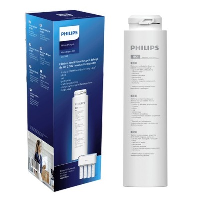 Membrana wymienna RO, filtr PHILIPS Aqua Shield AUT861 do filtra AUT3268