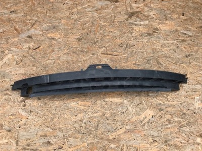 Абсорбер бампера перед m1154303x renault zoe фото №1