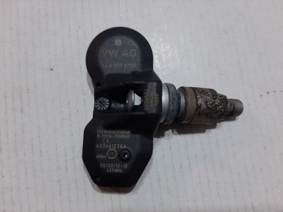 TPMS VW PASSAT PASSAT CC TIGUAN I 3AA907275D 