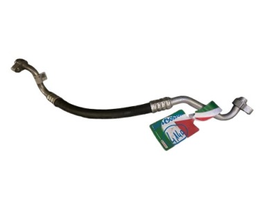 Патрубок шланг труба кондиціонера mercedes w177 w247 w118 a1778305501 фото №1