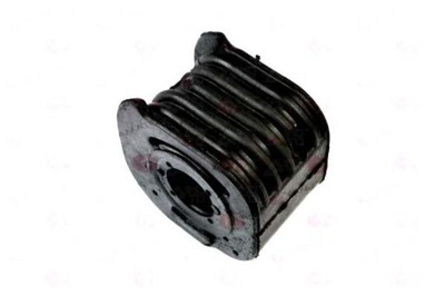 Втулка важеля yamato mb518746 фото №1