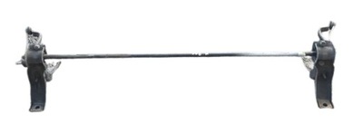 DRIVE SHAFT STABILIZER REAR PEUGEOT 508 II 9815209180  