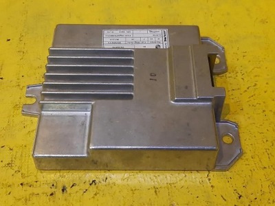 Porsche macan модуль блок управления 95c035751 фото №1