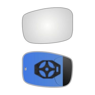 Сферичний honda odyssey 2017-2020 2018 2019 фото №1