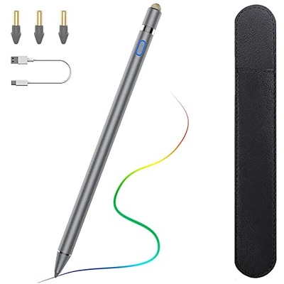 TiMOVO Stylus Pen Długopis do iPad
