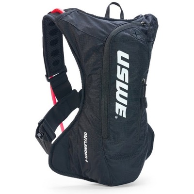 CAMEL BAG USWE OUTLANDER 4 3L MODO (3L+4L PLECAK)  