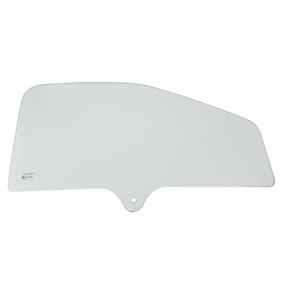 Стекло дверь bellier b8 правая фото №1