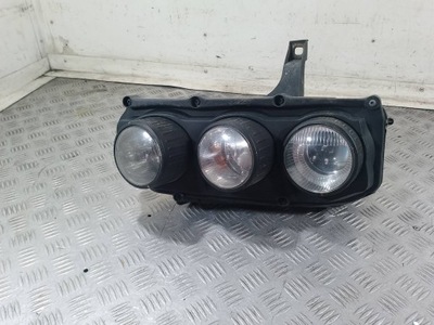 FARO DERECHA PARTE DELANTERA ALFA ROMEO 159 60682088  