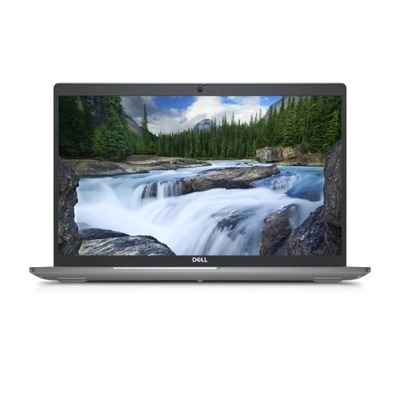 DELL Latitude 5540 Laptop 39,6 cm (15.6") Full HD Intel Core i5 i5-1345U 16
