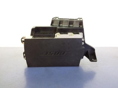 AUDI A7 4G STIPRINTUVAS BOSE 4G0035223A 