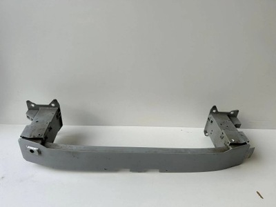 Volvo polestar ii балка бампера перед 31672814 оригінал фото №1