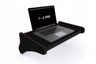 Полиця tir середня renault premium i 1997-2004 фото №1