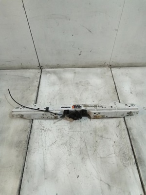 F939 pas передний opel astra j фото №1