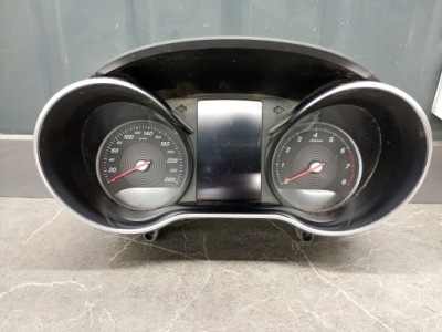 A2059007936 a2c16593400 mercedes c-class фото №1