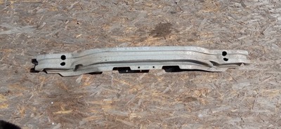 Балка бампера задняя saab 9-3 хэтчбек гарантия фото №1