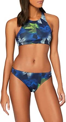 4227. TECNOPRO Damskie bikini Rena strój r. 38