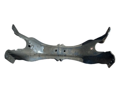 Балка поперечна кронштейн рами scania s r ng 2122475 фото №1