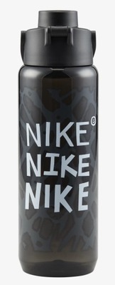 Bidon Nike Recharge Chug DX7029-091 (700ml)