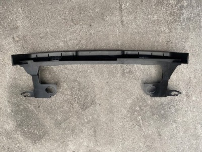 Porsche 982 cayman кронштейн 98155582501 фото №1