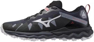 Mizuno Wave Daichi 6 Buty do biegania trail 40,5