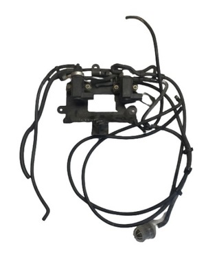 Клапан клапани вакууму alhambra 7m3133778l фото №1