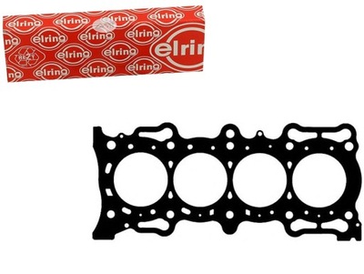 GASKET CYLINDER HEAD HONDA ACCORD VI 1.8/2.0 10.98-12 - milautoparts-fr.ukrlive.com