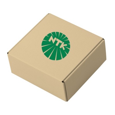 Датчик лямбда-зонд - ntk ntk91780 фото №1