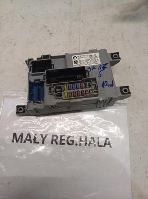 Коробка запобіжників bsi 00521783770 фото №1