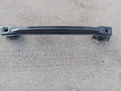 Балка бампера задняя a2056100014 mercedes w205 фото №1