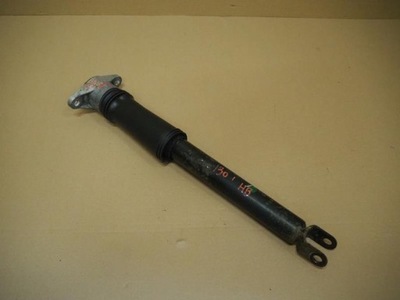 Амортизатор задній hyundai i30 i фото №1
