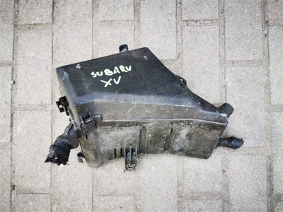 Subaru xv i 12-17 коробка предохранителей фото №1