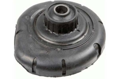 Sachs подушка колонки mc phersona перед l/p volvo фото №1