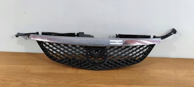 MAZDA PREMACY ATRAPA GRILL KRATKA ORYGINAŁ