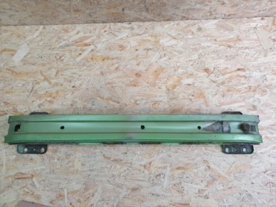 Qubo fiorino балка бампера перед фото №1