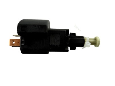 Выключатель света стоп opel zafira a 1.810.156 фото №1