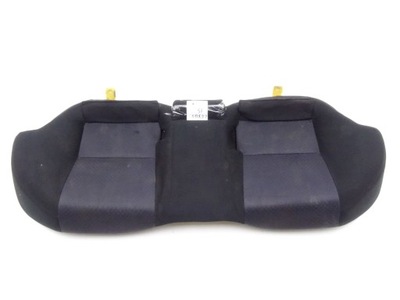 Lexus is ii 05-13 сиденье kanpay задняя фото №1