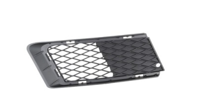 Решітка радіатора решітка радіатора решітка бампера p bmw 3 e92 e93 06- фото №1