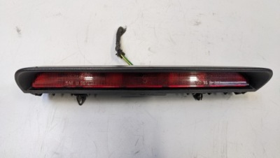 Центральний світло гальмування citroen c8 s3025048 фото №1